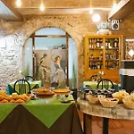 Village de vacances Centro Vacanze Spinnaker 4*