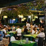 Ferienpark Centro Vacanze Spinnaker 4*