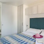 Centro Vacanze Camping Spinnaker