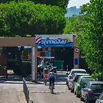 Centro Vacanze Camping Spinnaker Holiday park