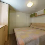 Centro Vacanze Spinnaker Prázdninový areál