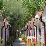 Ferienpark Centro Vacanze Spinnaker 4*