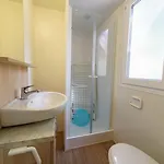 Centro Vacanze Camping Spinnaker Holiday park