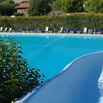 Centro Vacanze Spinnaker 4* Marina Palmense