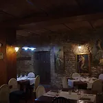 Prázdninový areál Centro Vacanze Spinnaker