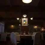 Centro Vacanze Spinnaker Prázdninový areál