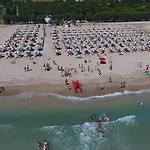 Centro Vacanze Spinnaker 4*