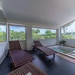 Centro Vacanze Spinnaker