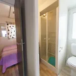 Ferienpark Centro Vacanze Spinnaker 4*