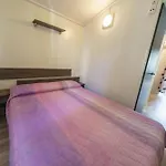 Ferienpark Centro Vacanze Spinnaker 4*