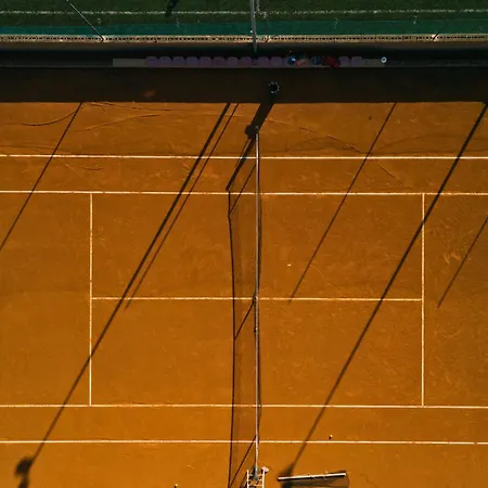 Centro Vacanze Spinnaker 4* Marina Palmense