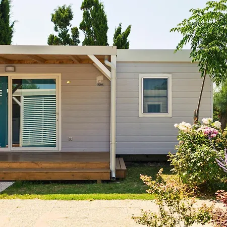 Centro Vacanze Spinnaker 4*