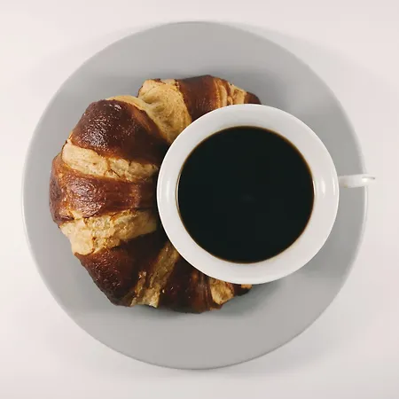 Ferienpark Centro Vacanze Spinnaker