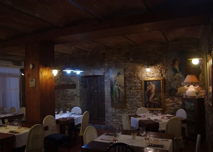 Parco vacanze Centro Vacanze Spinnaker