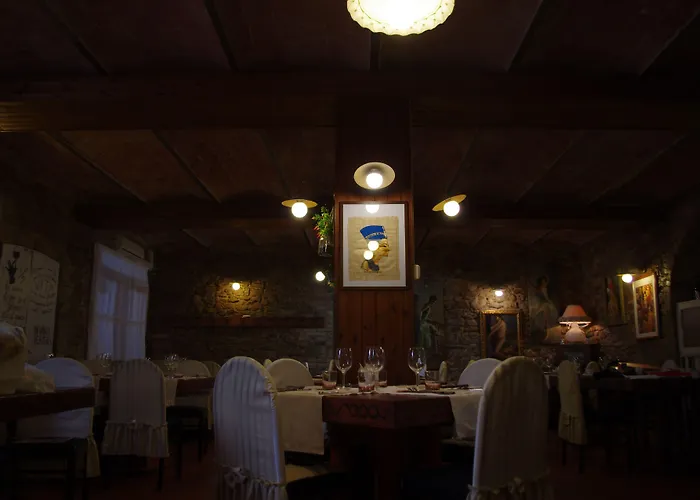 Centro Vacanze Spinnaker Parco vacanze